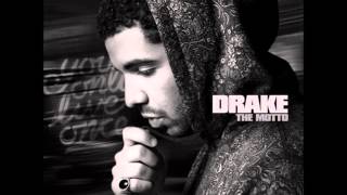 Drake  Successful Remix feat Soulja Boy Trey Songz  The Motto Album [upl. by Annaierb]