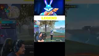 Gyan gaming live stream raistar playing like a hacker freefire gyangaming raistar viralvideo [upl. by Aelyak]