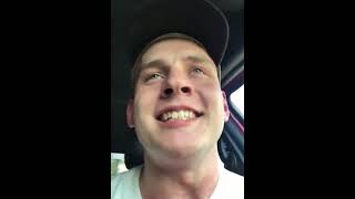 caleb pitts twitter video compilation [upl. by Brandt790]