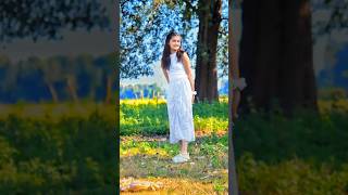 Galli sadak rap song songviral love musicnepal viralmusic duet musicnepalofficial song [upl. by Nykal]