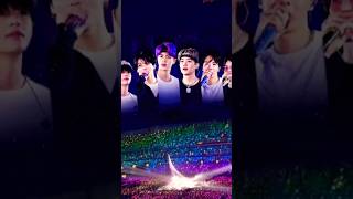 🙏New video 😍BTS boy 👍group video viral BTS boy💜💜 [upl. by Rozalin]