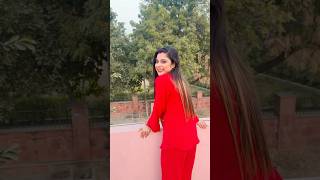 Asabu kichi thik hauni video trending funny shorts short viralshort song share love trend [upl. by Garihc181]