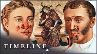 Florence and the Renaissance Crash Course European History 2 [upl. by Ennovi]