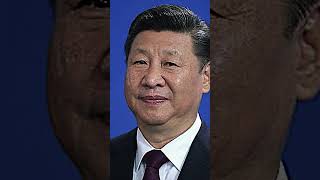 Xi Jinping trending history subscribe XiJinping trendingnow china currentevents worldnews [upl. by Enihpets504]