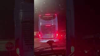 Pegando o busão da Guanabara 🚌 transportepúblico riodejaneiro [upl. by Marcel]