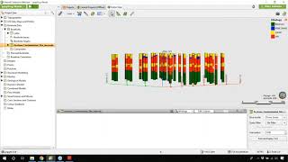 Best Practices for Modelling Interbedded Lithology [upl. by Fadas]