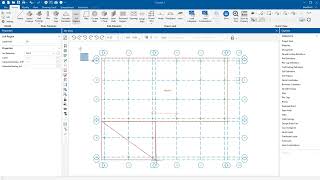 Soil Analysis in RISAFoundation [upl. by Asiulana]