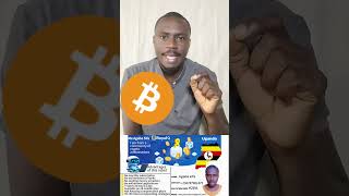 crypto global market good business [upl. by Dennie]