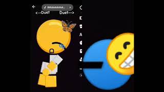 Youre too noisy emojicat emoji memes [upl. by Eenyaj]