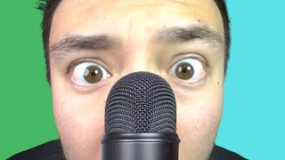 🔴 READY TO TINGLE  LOTS AND LOTS of ASMR Triggers [upl. by Arbrab]