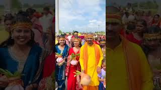 Pramod Premi ke bhakti bhojpuri song newsong dj music [upl. by Catharine514]