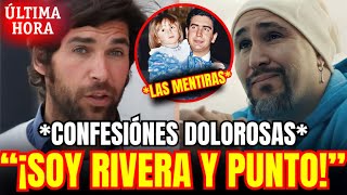 💥¡GRAVE CONFESIÓN de KIKO RIVERA ESCÁNDALO BOMBA que DESTRUYE a ISABEL PANTOJA y a SU FAMILIA [upl. by Nillad]