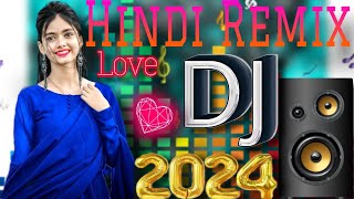 Viral DJ Remix Songs  Hard DJ Remix । High Bass । Superhit Haryanvi Remix [upl. by Ennaeirrac87]