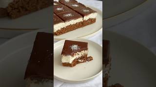 GÂTEAU QUI PLEURE 🇹🇷 gateau shortvideo recette [upl. by Aleahcim672]