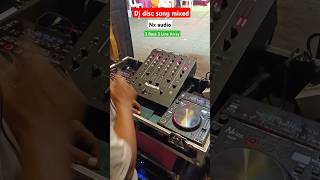 Testing the Worlds Weirdest DJ Controller [upl. by Atenek]