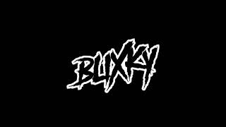 T Man  BLIXKY Official Audio [upl. by Ytsirk612]