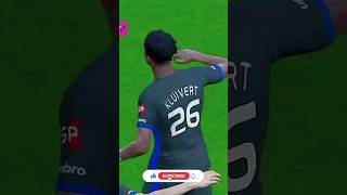 𝐇𝐚𝐩𝐩𝐲 𝐁𝐢𝐫𝐭𝐡𝐝𝐚𝐲 𝐏𝐚𝐭𝐫𝐢𝐜𝐤 𝐊𝐥𝐮𝐢𝐯𝐞𝐫𝐭 🇳🇱⚽kluivert barcelona legend icon birthday efootball pes2021 [upl. by Nyrek]