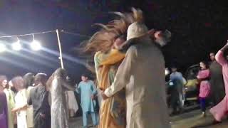 Dollar New Dance Performance Miss Dollor New Dance Song 2024 Angoor Dana Yama Swabi Dancer Group [upl. by Reisch494]