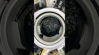 Melt a wax ball today 😂 yeelen yeelenwax hairremoval hardwax waxbeads asmr waxingkit [upl. by Ela]