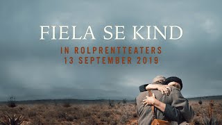 Fiela Se Kind  LokprentTrailer [upl. by Ginder874]