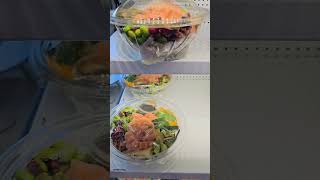 Oslo Norway Airport travel food vacation family [upl. by Vernen597]