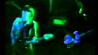 XTC  Hang on to the night  Live at the Locarno Bristol UK May 13th 1979 [upl. by Koal]