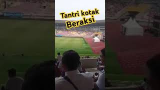 Tantri kotak [upl. by Winne]