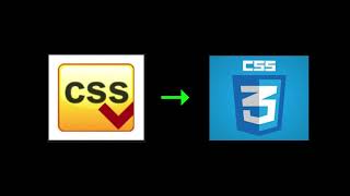 CSS Fundamentals  D3js v3 Tutorial [upl. by Reddin]