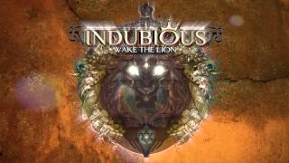 INDUBIOUS  Wake The Lion 2013 FULL ALBUM [upl. by Immak]