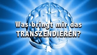 TMSofa Theorie und Praxis – was bringt mir die Transzendentale Meditation wirklich [upl. by Lucille]