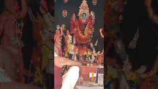 jay kalimaa🙏🙏🪔🪔kalipuja🙏🙏jay maakali🙏🙏🪔🪔 [upl. by Relda757]