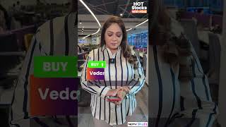 Hot Stocks With Hiral Dadia  November 27th  NDTV Profit [upl. by Skill635]