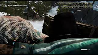 Removed Intro Part  Far Cry 4 August 10th 2014 [upl. by Aralk397]