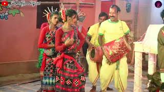 New Kudmali Jhumar Song HD  Karam Puja Special [upl. by Witte820]