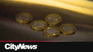 Calls to extend TTC deadline to use tokens tickets and day passes [upl. by Olivia276]