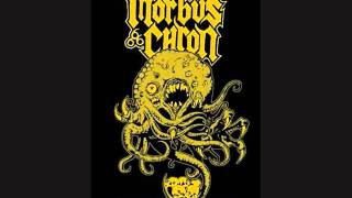 Morbus Chron  Creepy Creeping Creep [upl. by Yhtamit]