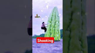 Ami Je Tomar Photography ideas180 😋 photography shorts photoshoot videography trending short [upl. by Garcia]