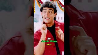 Andaz Apna Apna Hindi Full Movie  Aamir Khan Salman Khan Paresh Rawal  Blockbuster Comedy Movie [upl. by Trebled]