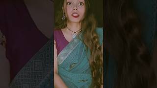 Maar deb rasoi ghar me tala  bhojpurisong❤️ shilpiraj youtube ytshorts [upl. by Rosalind754]