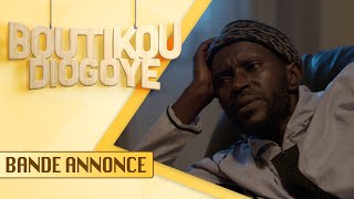 Boutikou Diogoye  Tabaski 2021  Bande annonce [upl. by Iz650]