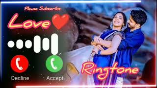 New Ringtone mp3 Hindi Ringtone Best Ringtone Ringtone Song Love ringtone ringtone [upl. by Ldnek]