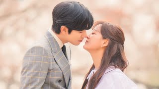 Korean Mix Hindi Songs 2023 💗 Korean Drama 💗 Korean Love Story Song 💗 Chinese Mix Hindi Songs 2023 [upl. by Erdnoid]