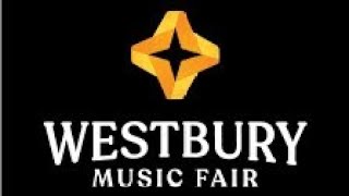 FLAGSTAR AT WESTBURY MUSIC FAIR DOESNT HAVE AN ATM [upl. by Anij]