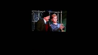 Bedknobs and broomsticks 1971 Rabbit Spells [upl. by Bakki]