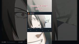 Naruto anime videos best action scense [upl. by Iden]