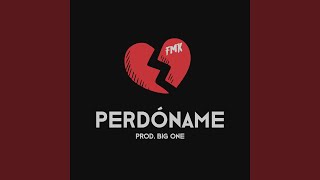 Perdóname [upl. by Ardra]