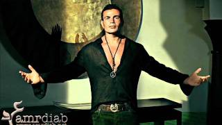 Amr Diab  Amel Eih [upl. by Prud]