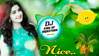 kala kauwa kaat khayega dj remix  new punjabi song  dj King of Rajasthan [upl. by Chill461]