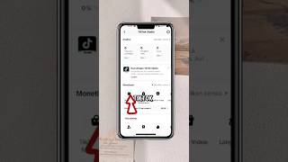 Cara Daftar Tiktok Affiliate Tanpa Minimal Follower Terbaru tutorial affiliate tiktokaffiliate [upl. by Gabrila888]