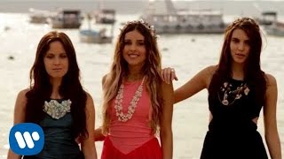 EME15  quotSolamente Túquot Video Oficial [upl. by Ramal]